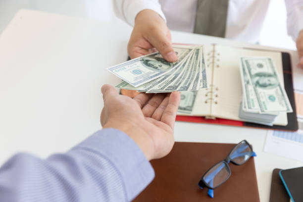 Best Auto Loans  in Vineyard Haven, MA