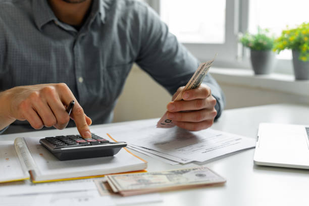 Best Business Loans  in Vineyard Haven, MA