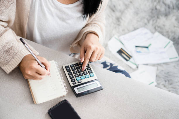 Best Loan Pre-Approval Services  in Vineyard Haven, MA