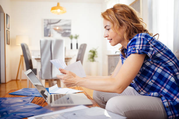 Best Home Equity Lines of Credit (HELOC)  in Vineyard Haven, MA
