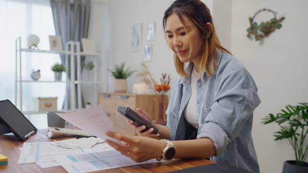 Best Debt Consolidation Loans  in Vineyard Haven, MA