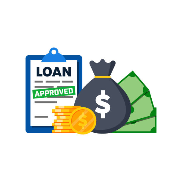 Best Small Business Administration (SBA) Loans  in Vineyard Haven, MA