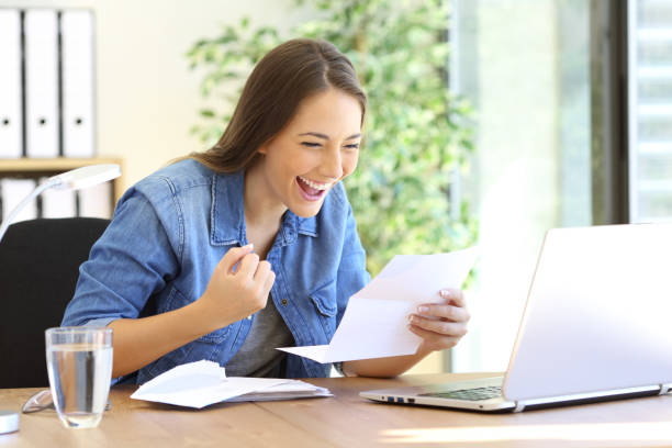 Best Loan Comparison Services  in Vineyard Haven, MA